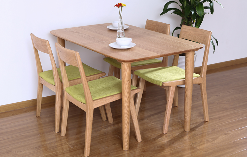 餐桌上有烫痕，抹点这个轻松除痕，桌面跟新的一样！