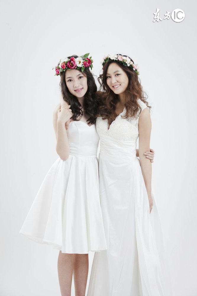 宫颈癌晚期能活过5年的吗,宫颈癌晚期能活过15年吗