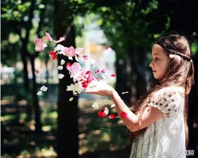 遗传型白癜风怎么治疗