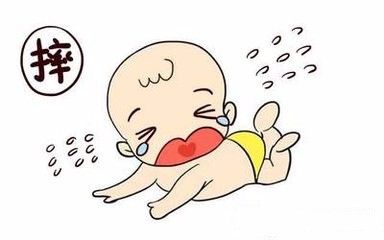 撞了以后用冰水还是热水敷,脑袋撞个包用热水敷还是凉水