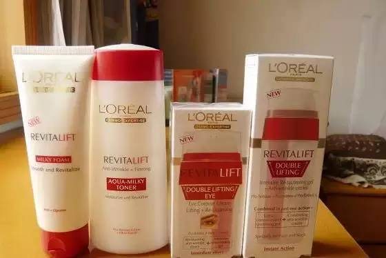 泰国药品购物必买清单攻略,泰国购物必买清单攻略