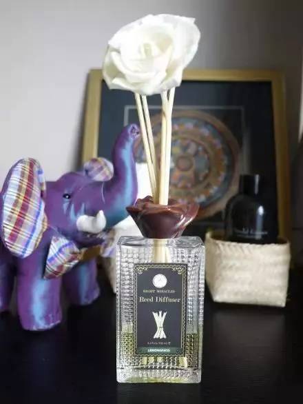 泰国药品购物必买清单攻略,泰国购物必买清单攻略