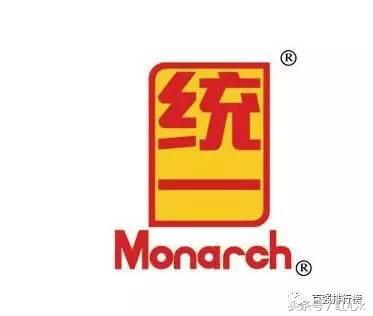 苏泊尔有假冒伪劣产品吗,苏泊尔的假货