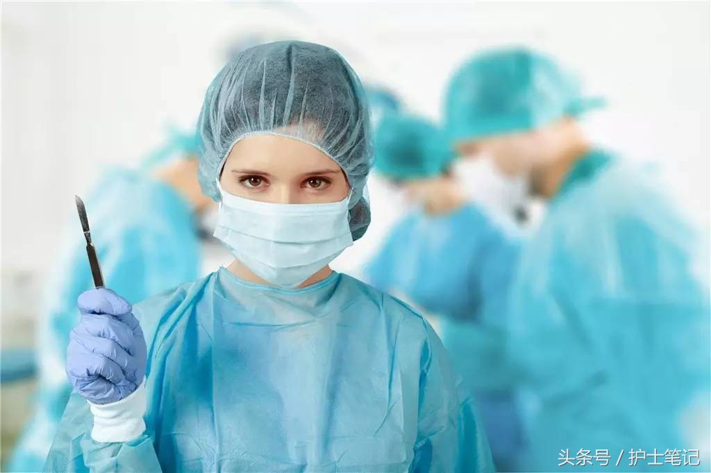 套管针堵塞的原因有哪些,套管针渗液