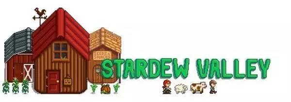 独立游戏的现状,做独立游戏真的死路一条吗