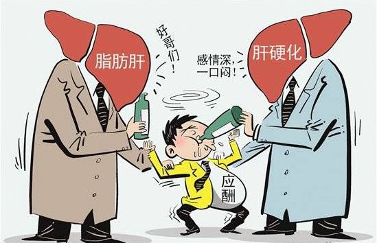 涓勾浜轰笁姝ユ洸,涓勾鑲濈梾