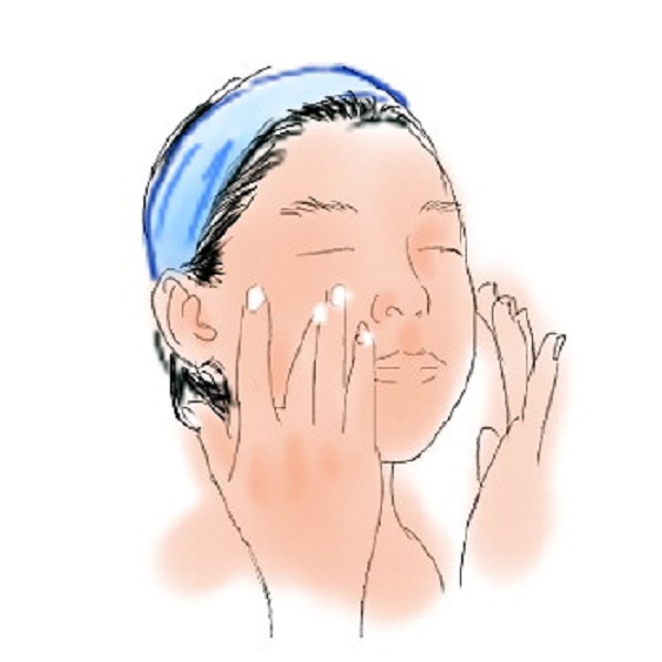 你用过最好用的护肤品,什么牌子的水乳好用性价比高