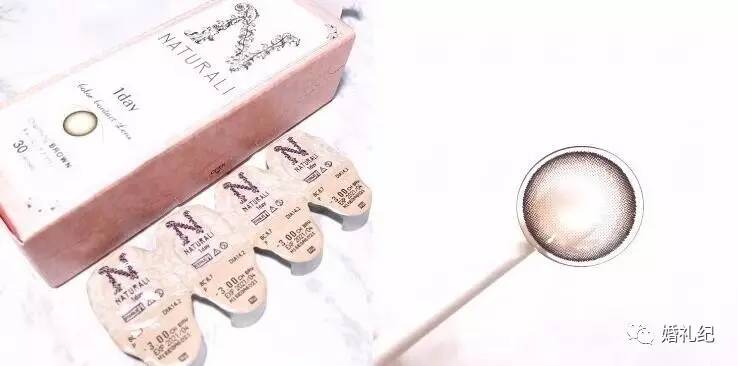 新郎近视眼怎么拍婚纱照好看,拍出新娘满意的婚纱照