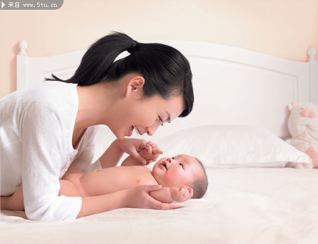 婴儿鼻塞两个星期还没好怎么回事,感冒好了鼻塞持续不好怎么办