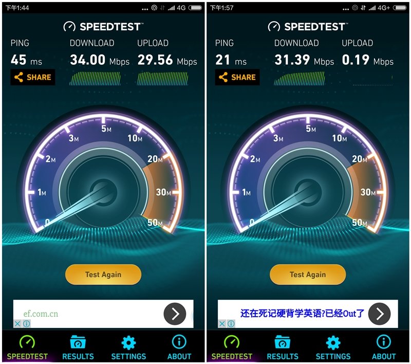 手机基带决定网速快慢吗,手机信号好不好和基带有关