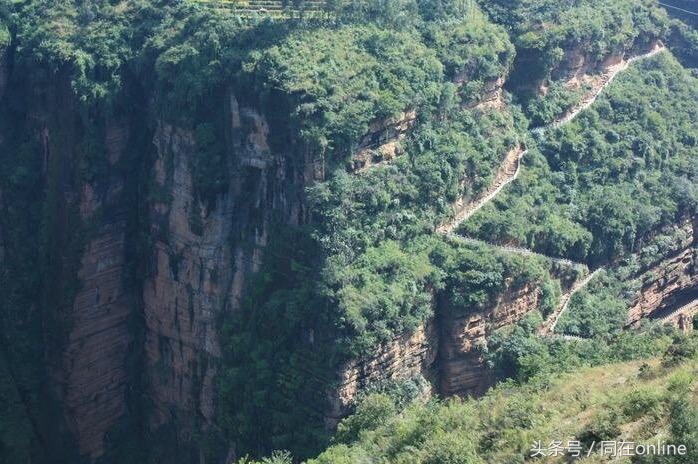 告别那些不堪回首的过往,告别一切的不如意和心酸