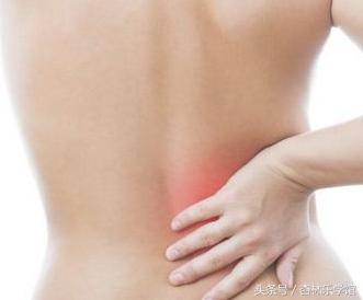 补骨补肝补肾中药配方,补脾肾强筋骨中药配方