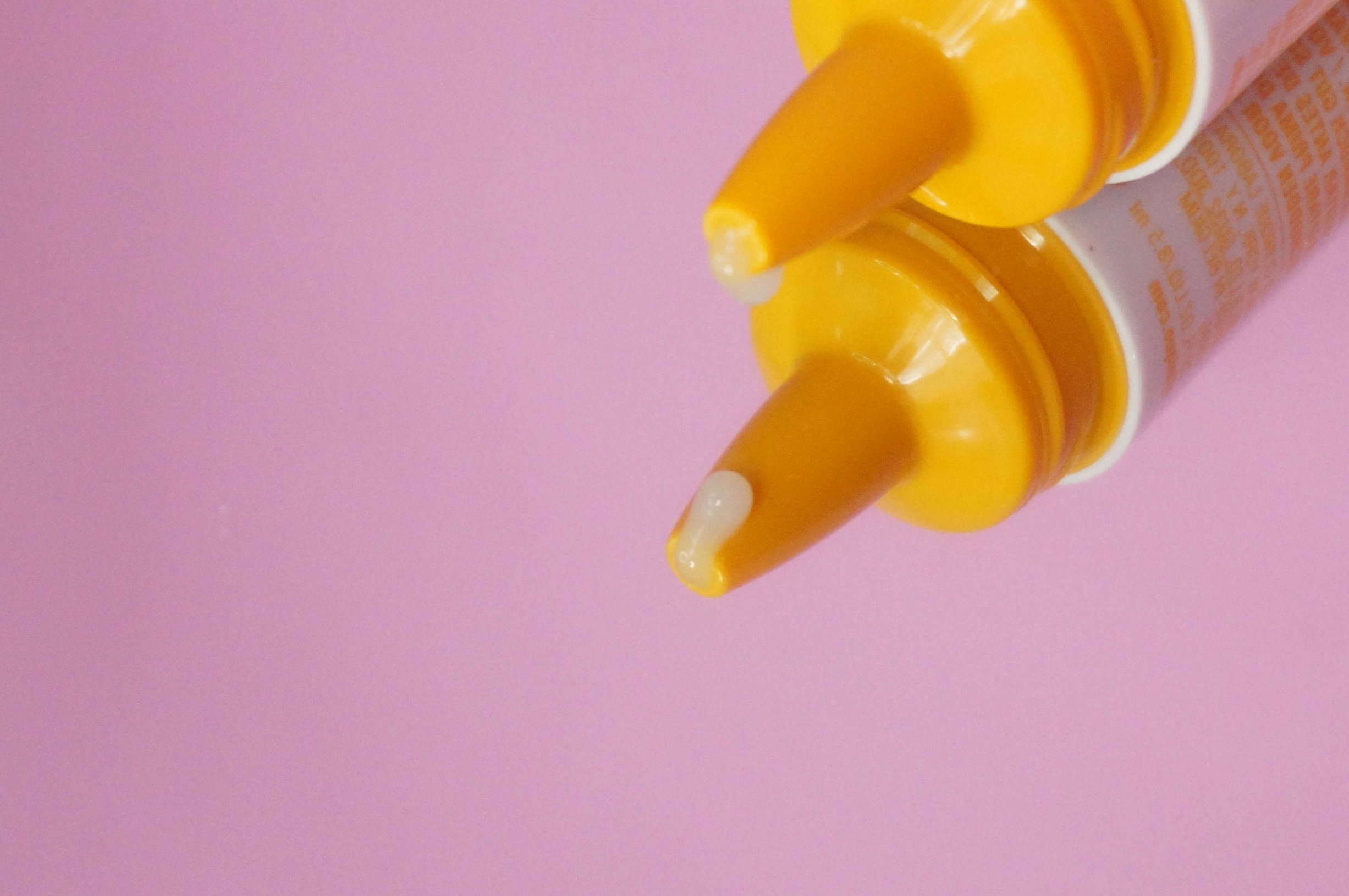 提亮肤色倩碧维c修复精华,倩碧vc精华测评