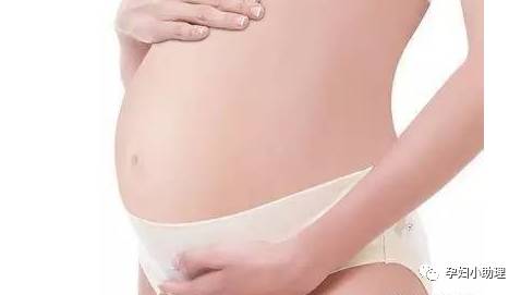 切口妊娠一年后还能再生孩子吗,切口妊娠孕早期症状有危险吗