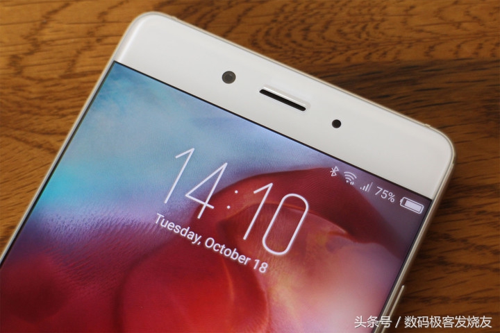 努比亚z11这款手机到底怎么样,努比亚z11评测科技美学