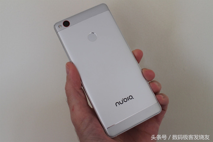 努比亚z11这款手机到底怎么样,努比亚z11评测科技美学