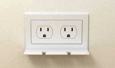 洗衣机在卫生间潮湿怎么解决,洗衣机在洗澡间怎样放不潮湿