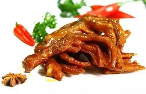 宜昌外卖千千万，小编独爱这10家！专治不知吃什么综合征……