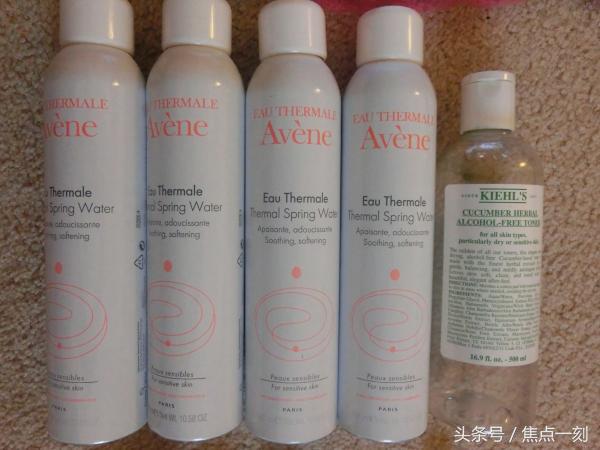 代购买什么化妆品好用,代购的化妆品是不是正品不太敢买