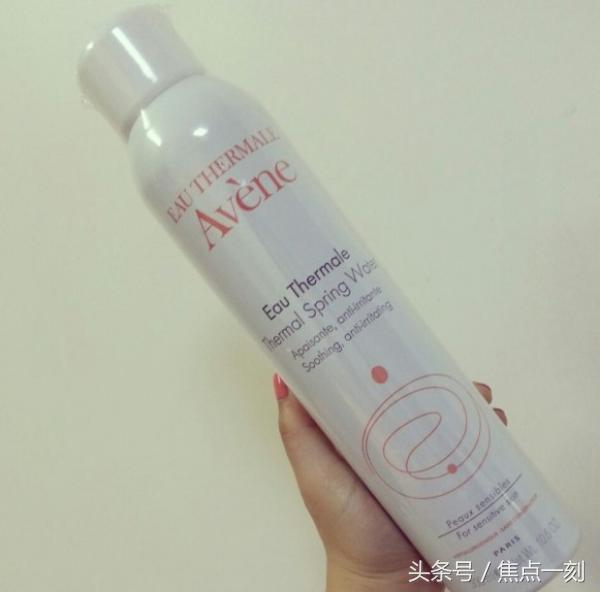 代购买什么化妆品好用,代购的化妆品是不是正品不太敢买