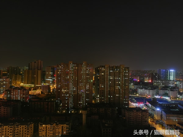 荣耀v9测评,荣耀v9麒麟960怎么样