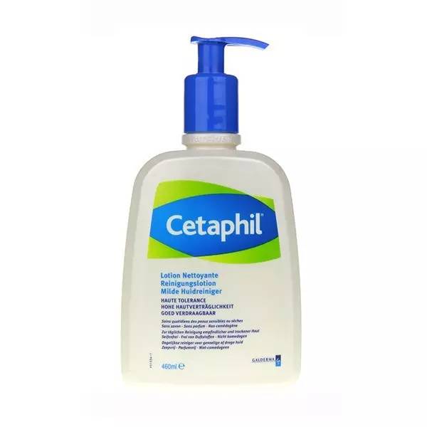 丝塔芙在哪个国家买最便宜,国外丝塔芙便宜么