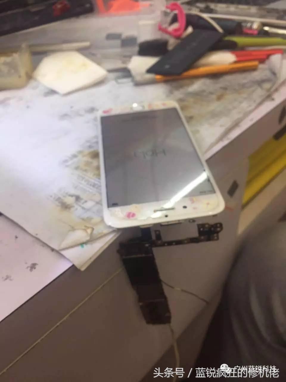 iphone连接wifi出现无互联网连接,iphone13怎么连接隐藏的wifi