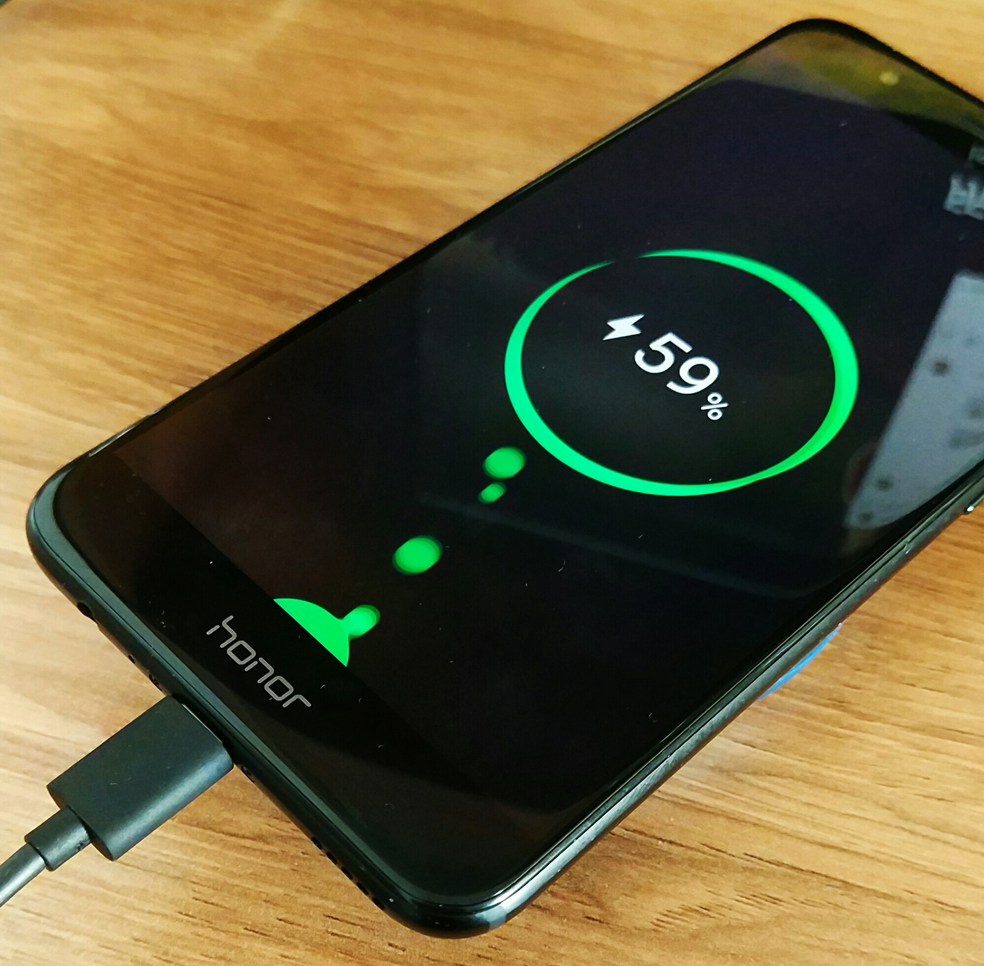 海思麒麟960能吊打855吗,麒麟960vs950