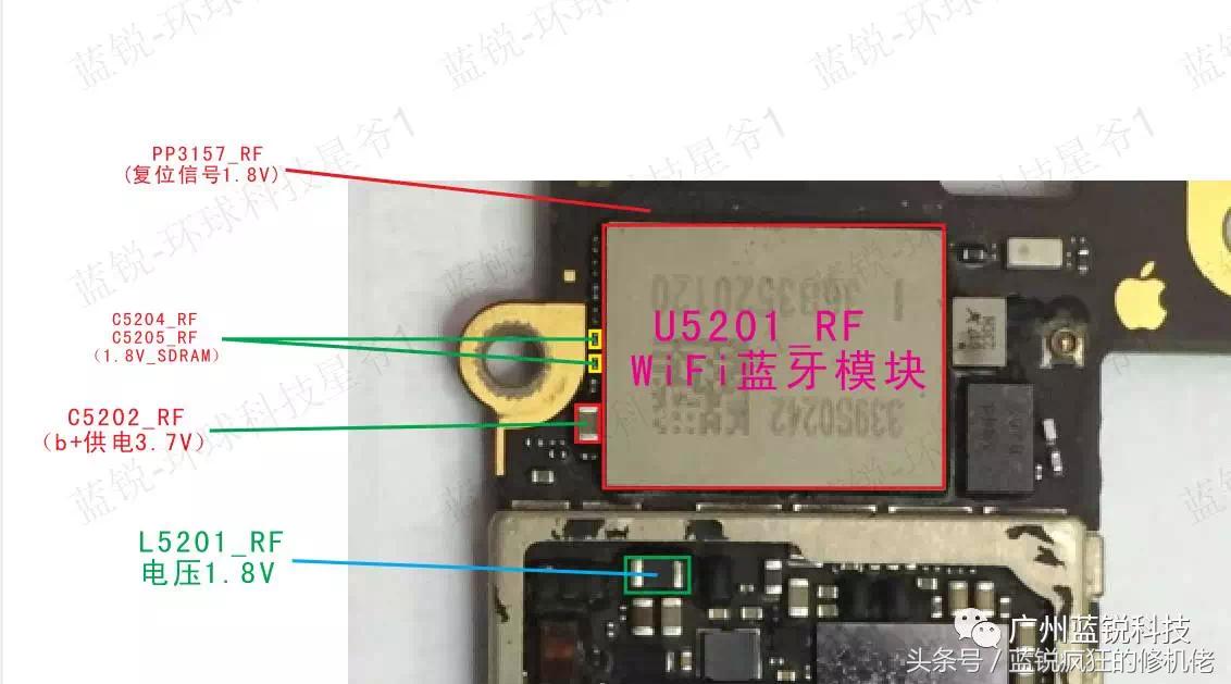 iphone连接wifi出现无互联网连接,iphone13怎么连接隐藏的wifi