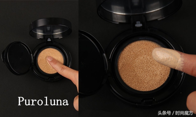 气垫粉底哪个牌子好用多少钱,气垫粉底哪个牌子遮瑕效果好