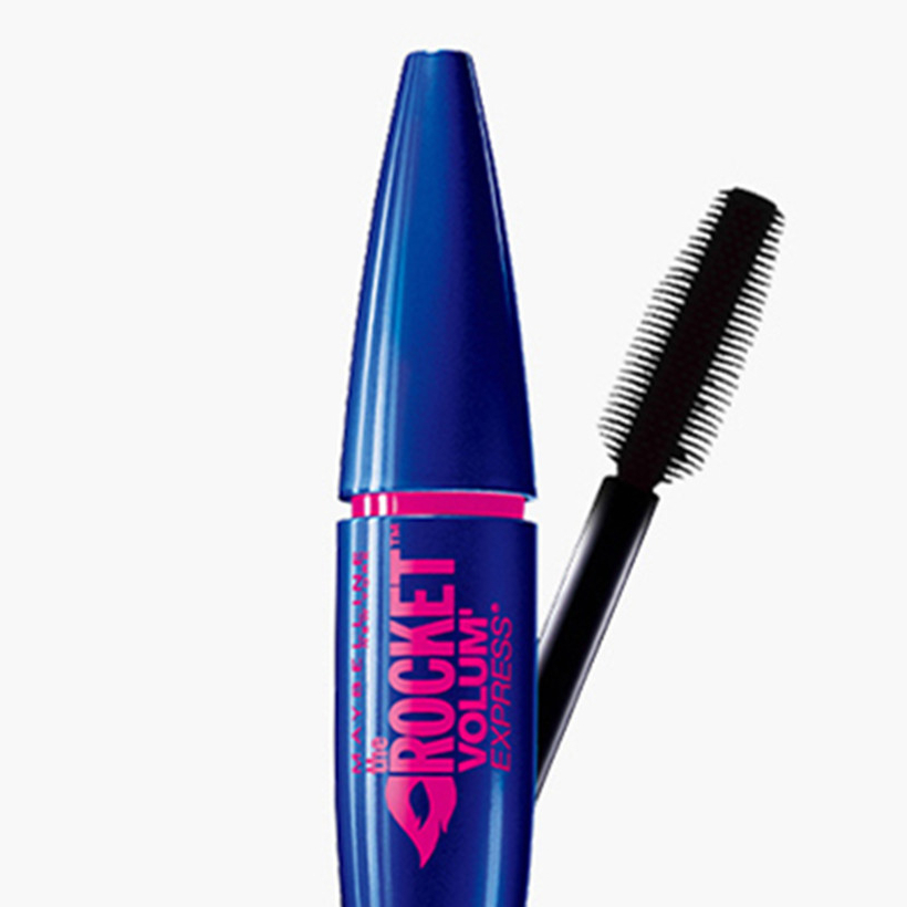 好用欧美睫毛膏,适合新手用的睫毛膏推荐