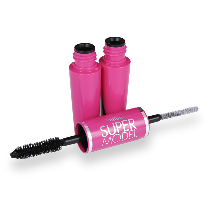 好用欧美睫毛膏,适合新手用的睫毛膏推荐