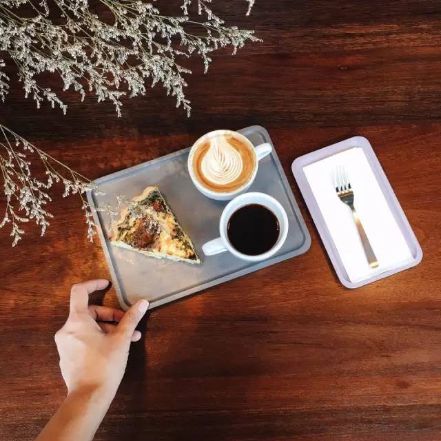 出国省钱旅游攻略,出国旅游美食必买清单