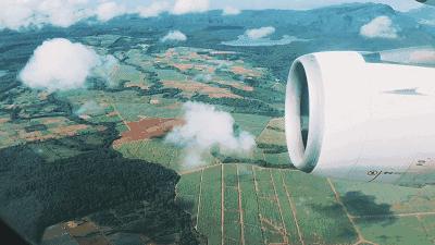 毛里求斯，拿水壶换保时捷的天堂