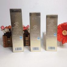 福袋|悦己编辑私藏的神秘美妆礼盒真的要送给你！