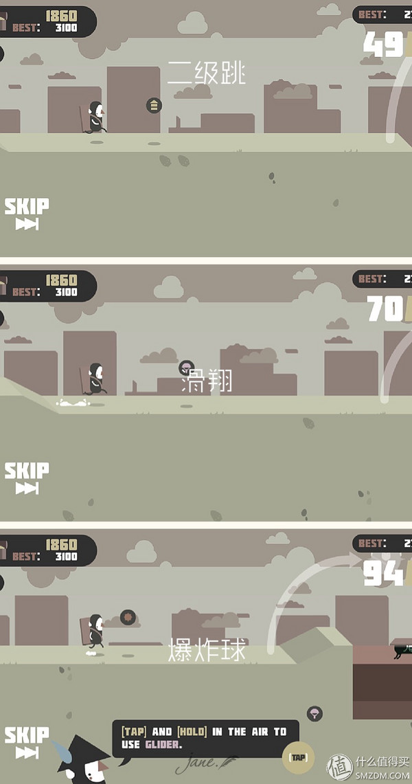 ios十大必玩手机小游戏,适合ios的小游戏