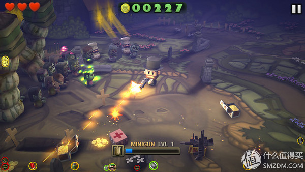 ios十大必玩手机小游戏,适合ios的小游戏