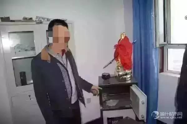 最新撬盗保险柜的案件,全国撬盗保险柜大案