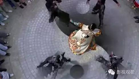 李菁相声早期,李菁说相声全集