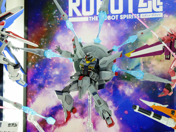 你说的这个谁懂啊日语,你说的这个谁懂啊用日语怎么说