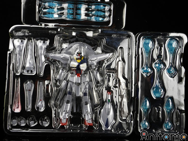 你说的这个谁懂啊日语,你说的这个谁懂啊用日语怎么说