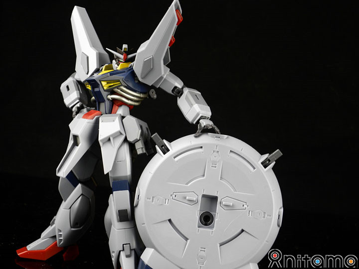 你说的这个谁懂啊日语,你说的这个谁懂啊用日语怎么说