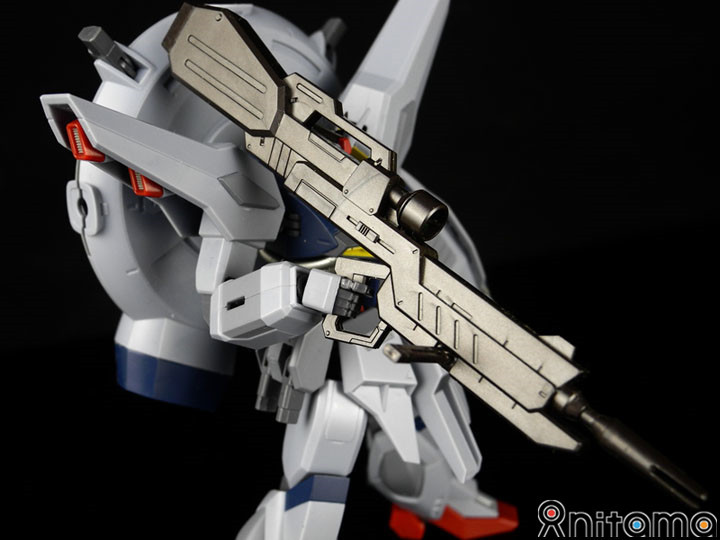 你说的这个谁懂啊日语,你说的这个谁懂啊用日语怎么说