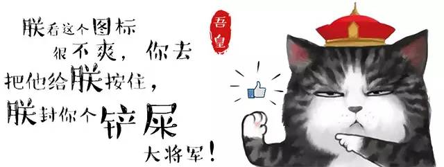 你吐槽的不是苹果，是你的玻璃心