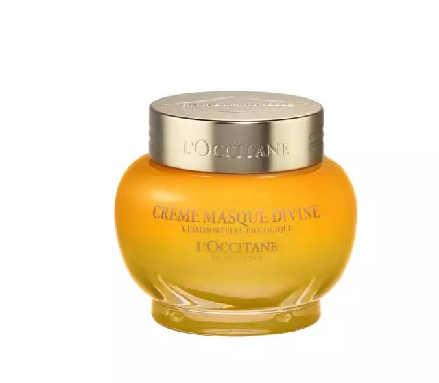 福袋|悦己编辑私藏的神秘美妆礼盒真的要送给你！