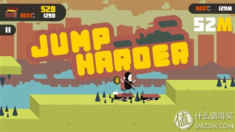 ios十大必玩手机小游戏,适合ios的小游戏