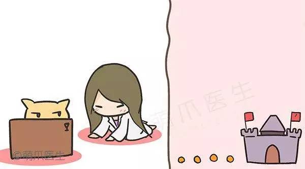 夭寿啦,白天放鞭炮玄凤鹦鹉害怕怎么办