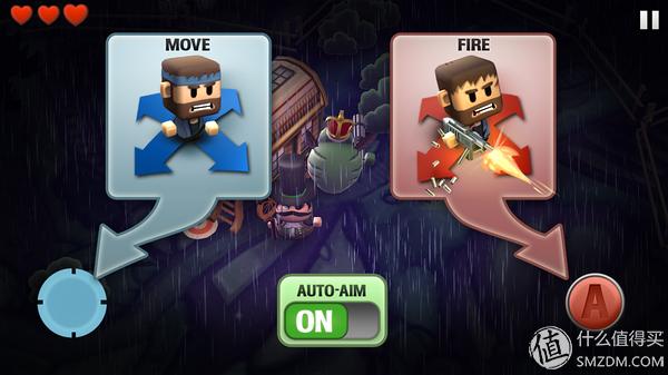 ios十大必玩手机小游戏,适合ios的小游戏