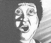 海关注册登记号变了,海关注册地址变更