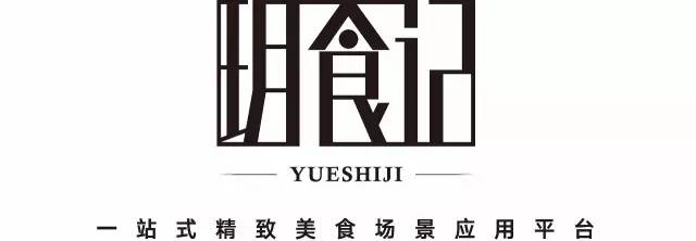 她做小三拿影后，你不能停止注视她｜本周最IN